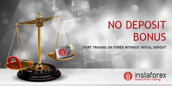 forex