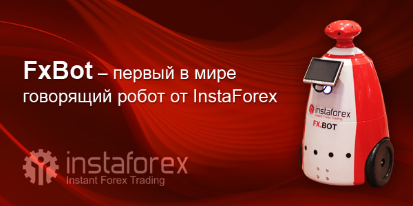 instaforex com feedback