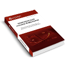 ����� �� ������