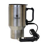 ������ � ����������