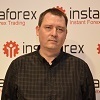 comments about instaforex